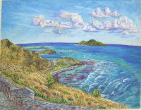Point Udal, St. Croix, USVI