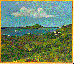Buck Island, St Croix USVI