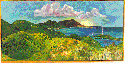 West to Judith's Fancy, St. Croix, USVI