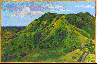 Lowry Hill, St. Croix, USVI